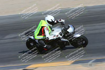 media/Mar-08-2025-TrackXperience (Sat) [[277b597a28]]/3-Level 2/Session 5 (Turn 10 Inside Pans)/